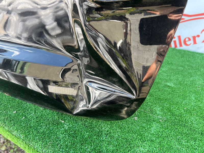 Дверь багажника, 6000 рублей, Красноярск