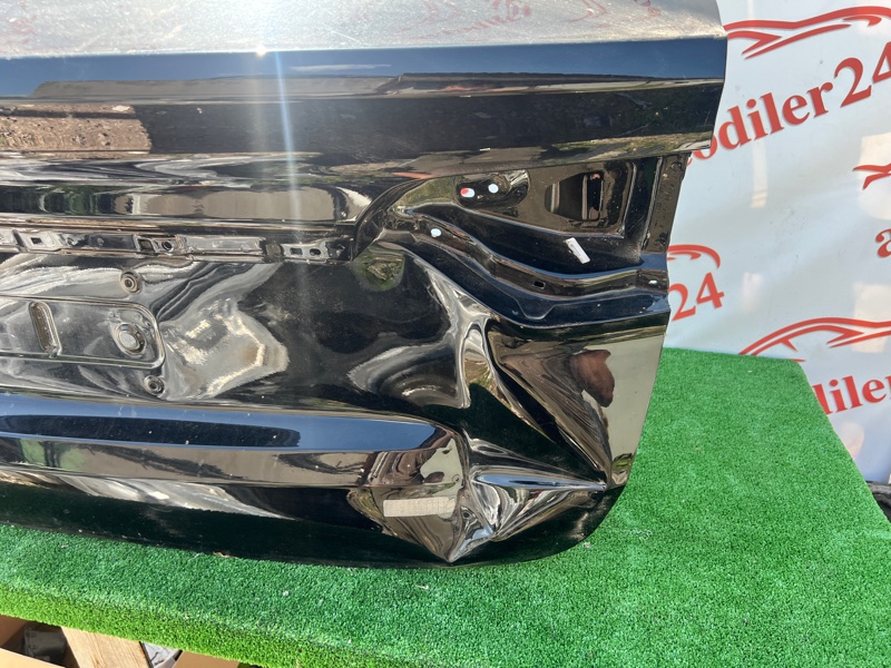 Дверь багажника, 6000 рублей, Красноярск