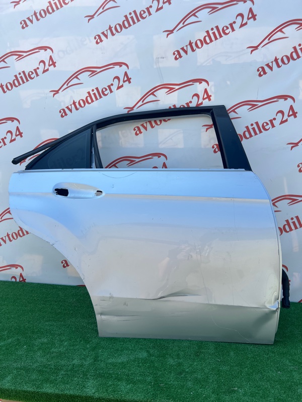 Дверь, 5000 рублей, Красноярск