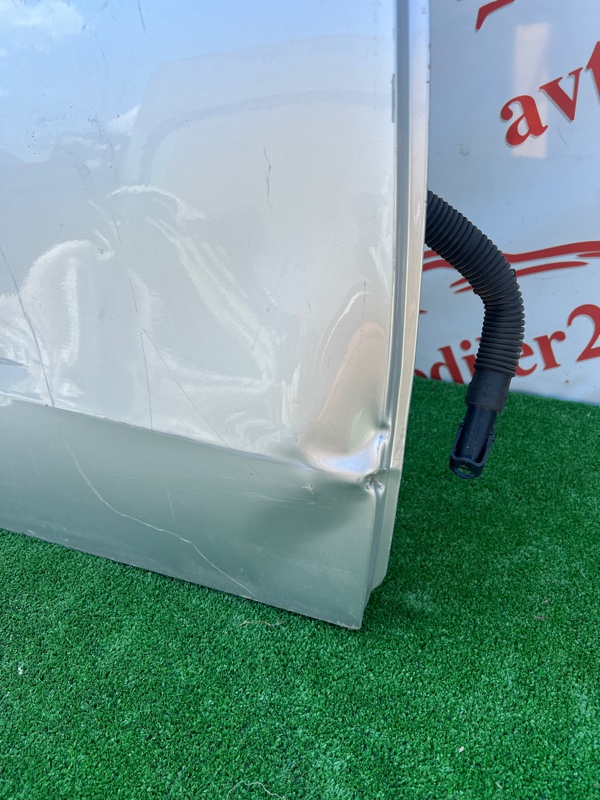 Дверь, 5000 рублей, Красноярск