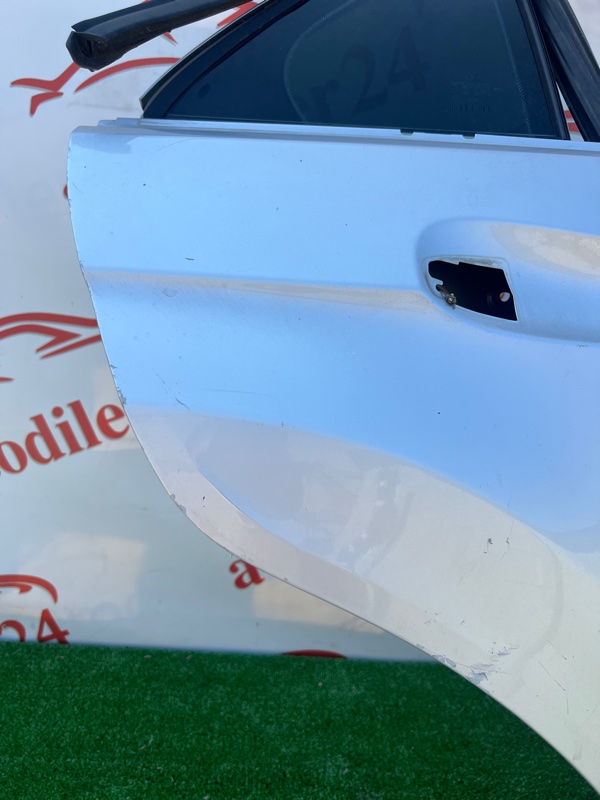 Дверь, 5000 рублей, Красноярск