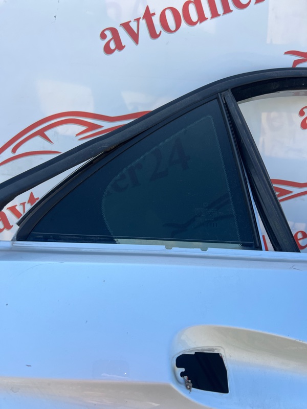 Дверь, 5000 рублей, Красноярск