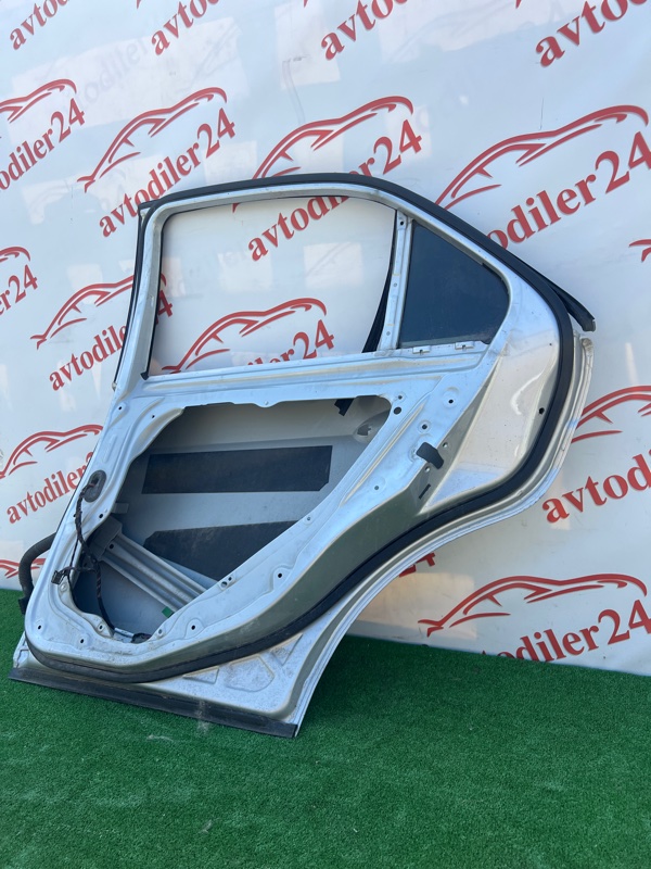 Дверь, 5000 рублей, Красноярск