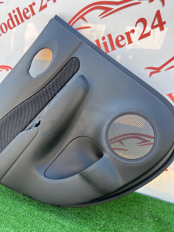 обшивка двери, 1000 рублей, Красноярск