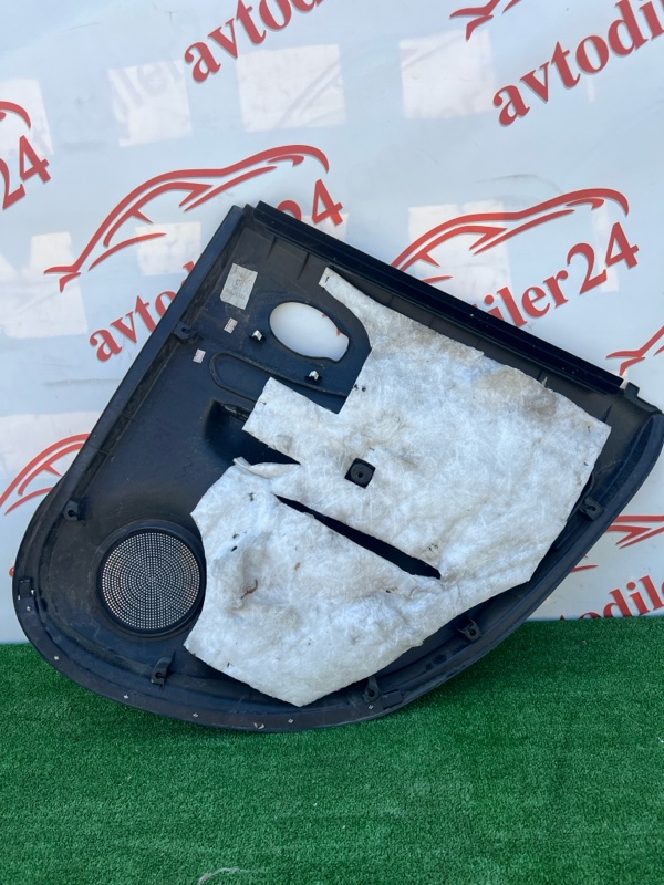 обшивка двери, 1000 рублей, Красноярск