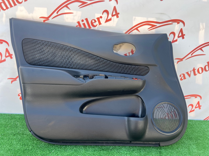 обшивка двери, 1500 рублей, Красноярск