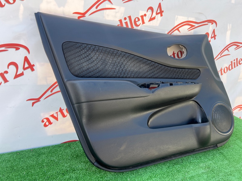 обшивка двери, 1500 рублей, Красноярск