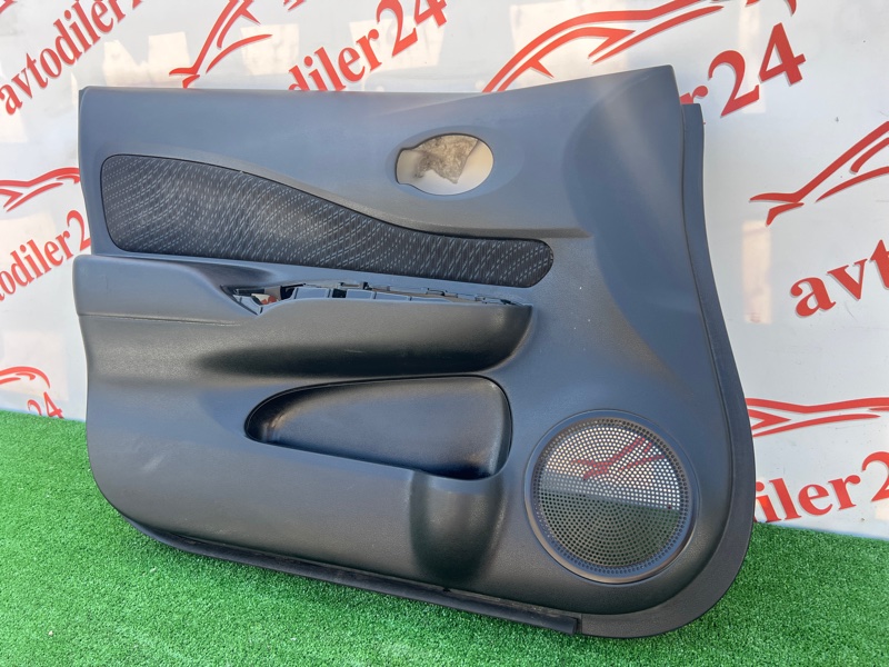 обшивка двери, 1500 рублей, Красноярск