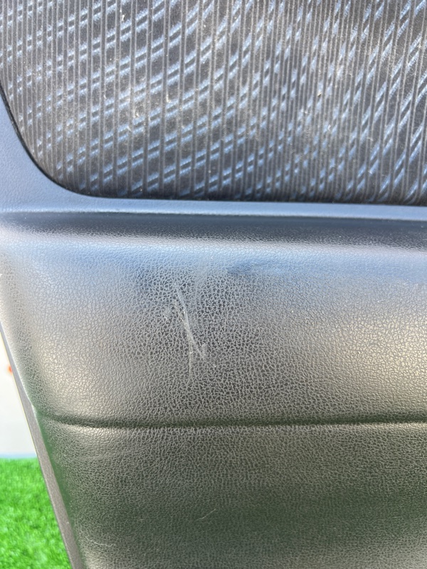 обшивка двери, 1500 рублей, Красноярск