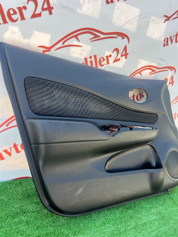 обшивка двери, 1500 рублей, Красноярск