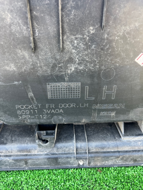 обшивка двери, 1500 рублей, Красноярск