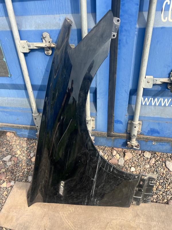 Крыло, 10000 рублей, Кузнецово