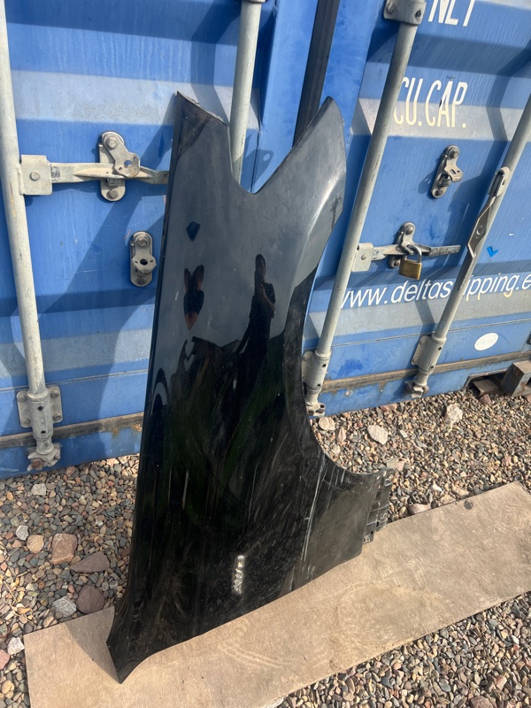 Крыло, 10000 рублей, Кузнецово