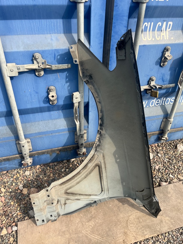 Крыло, 10000 рублей, Кузнецово