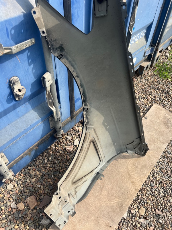 Крыло, 10000 рублей, Кузнецово