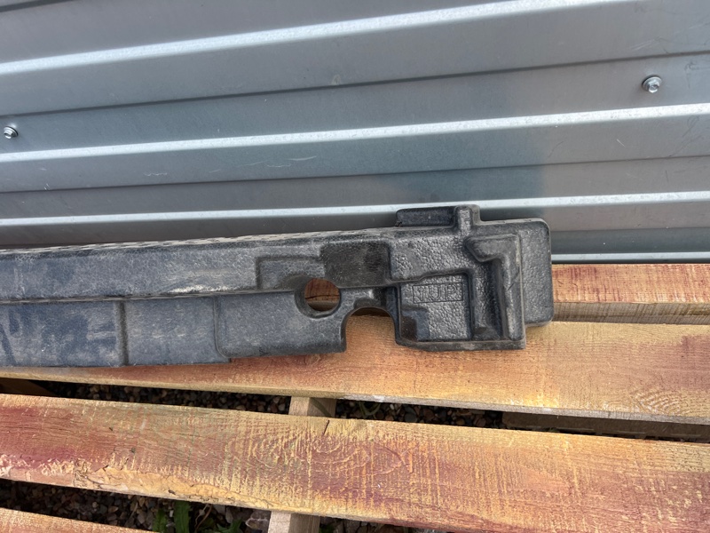 Абсорбер бампера, 3000 рублей, Кузнецово