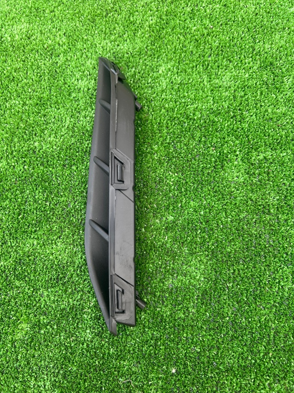 Молдинг бампера, 600 рублей, Красноярск