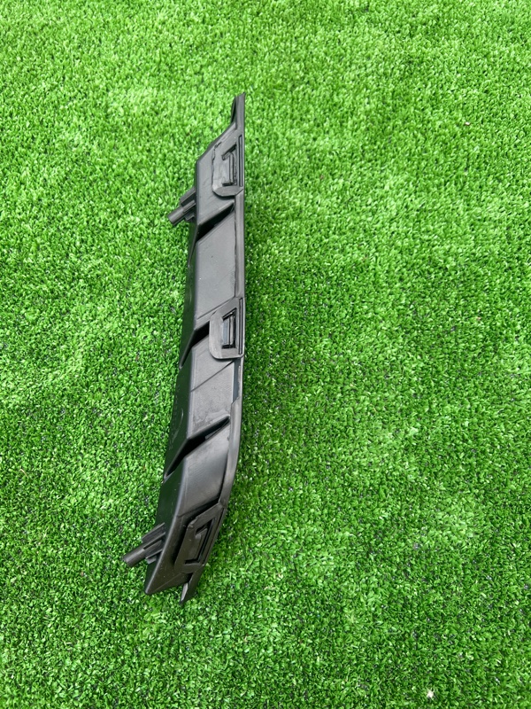 Молдинг бампера, 600 рублей, Красноярск