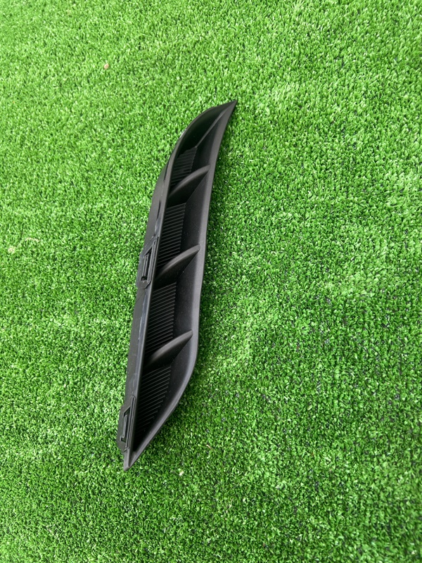 Молдинг бампера, 600 рублей, Красноярск