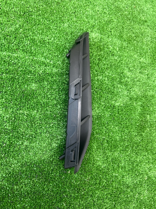 Молдинг бампера, 600 рублей, Красноярск