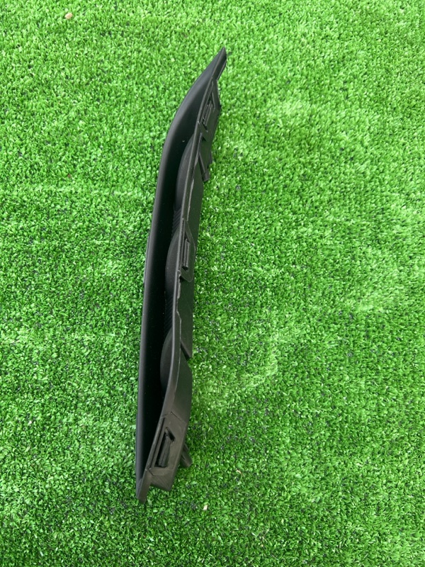 Молдинг бампера, 600 рублей, Красноярск