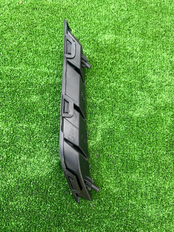 Молдинг бампера, 600 рублей, Красноярск