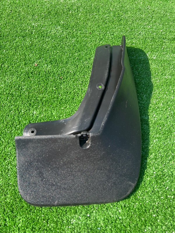 Брызговик, 800 рублей, Красноярск