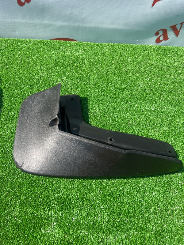 Брызговик, 800 рублей, Красноярск