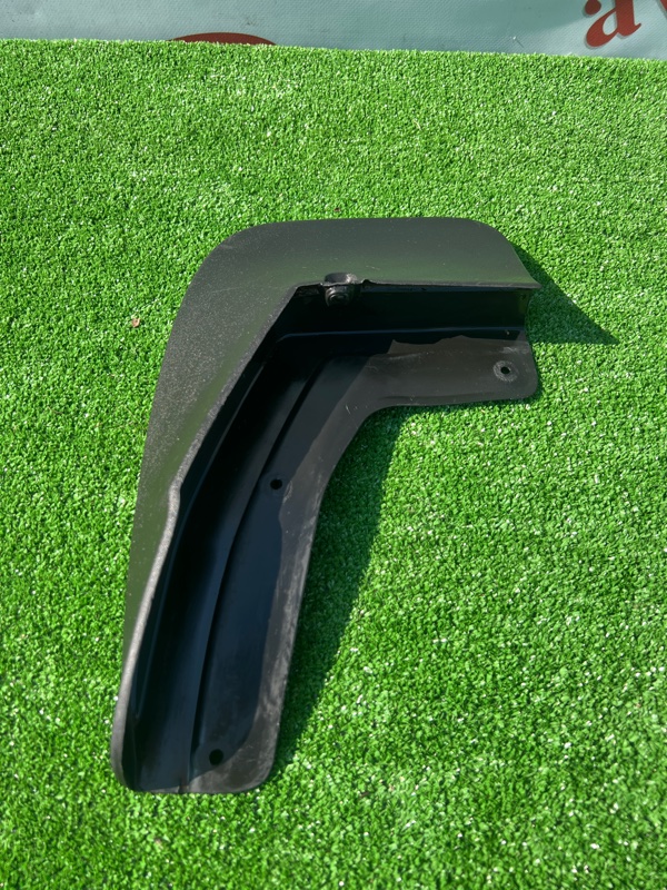 Брызговик, 800 рублей, Красноярск