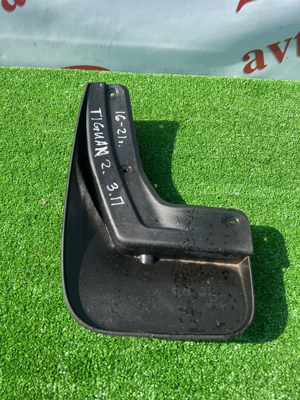 Брызговик, 800 рублей, Красноярск