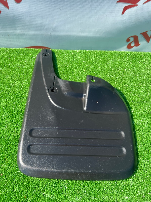 Брызговик, 1000 рублей, Красноярск