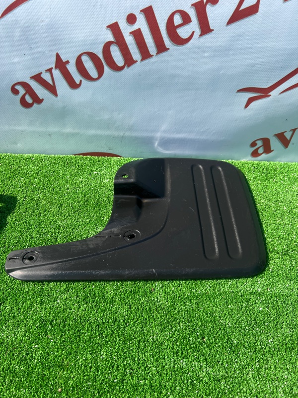 Брызговик, 1000 рублей, Красноярск