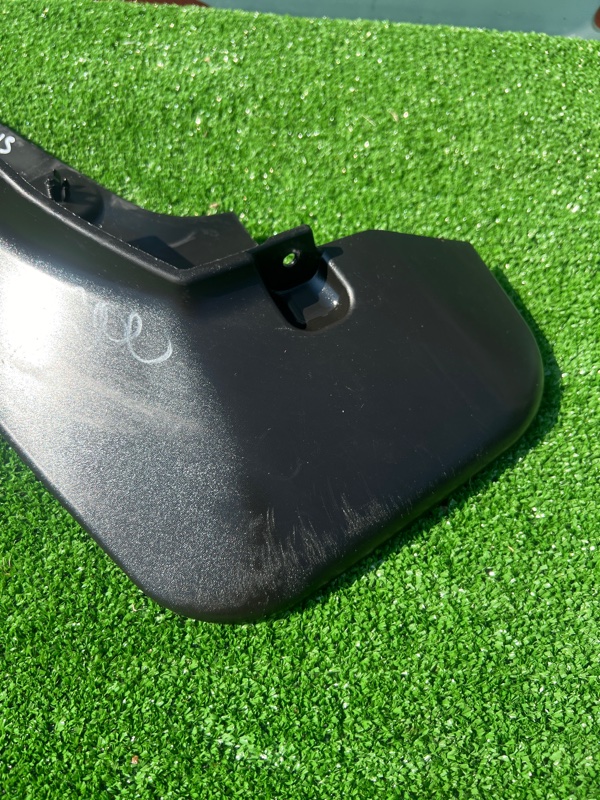 Брызговик, 800 рублей, Красноярск