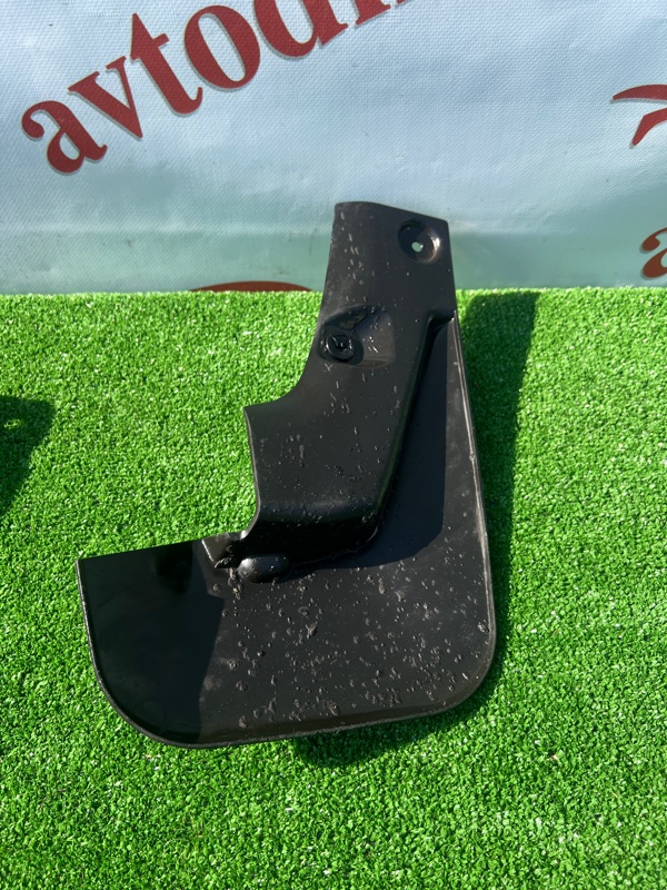 Брызговик, 800 рублей, Красноярск