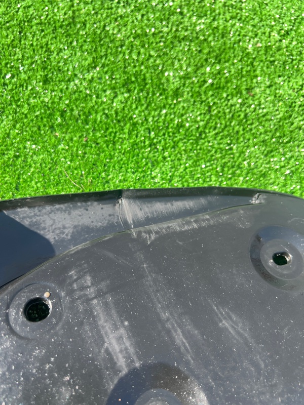 Брызговик, 500 рублей, Красноярск