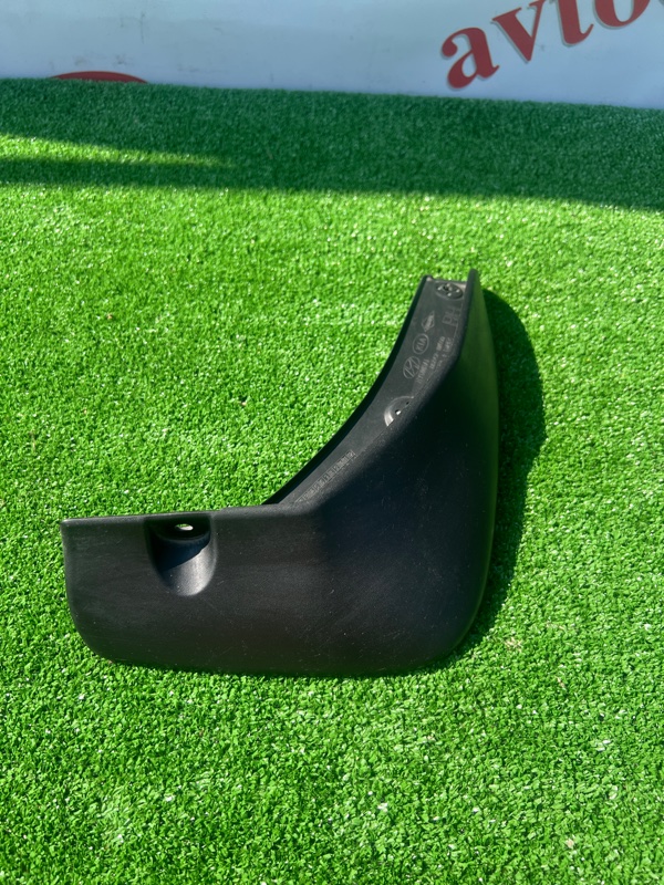 Брызговик, 800 рублей, Красноярск