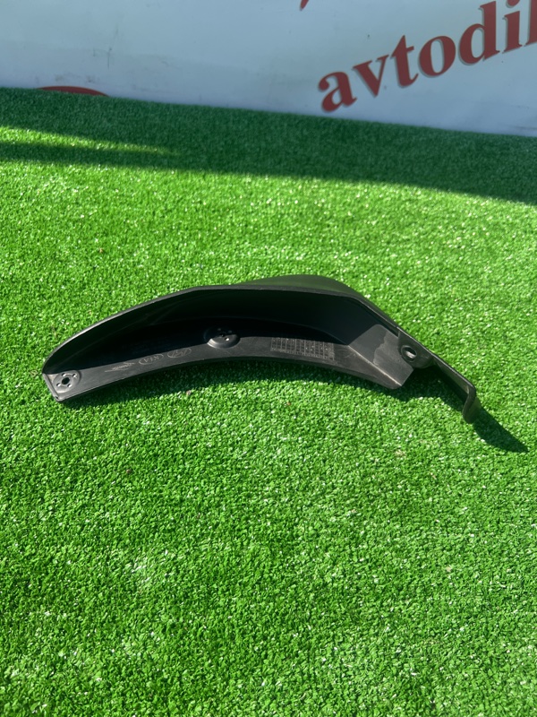 Брызговик, 800 рублей, Красноярск