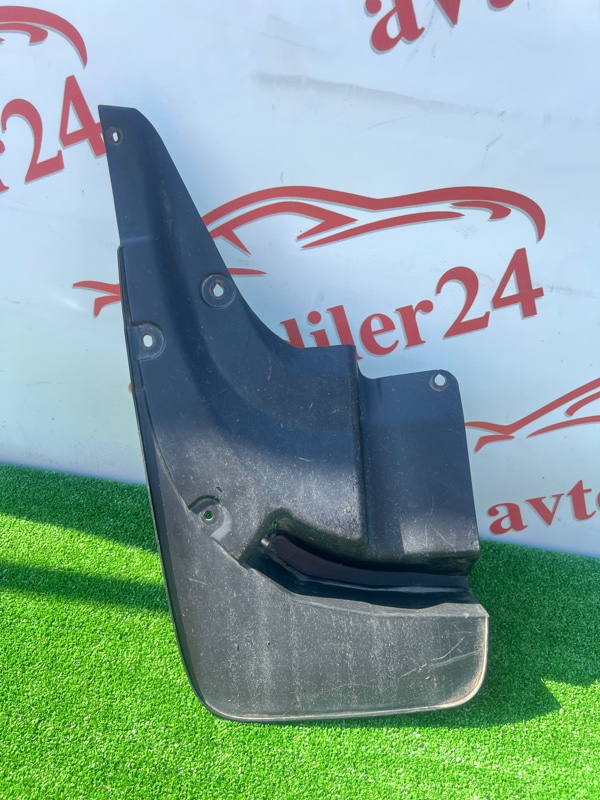 Брызговик, 1500 рублей, Красноярск