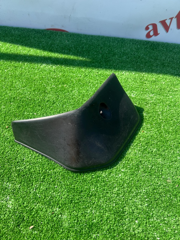 Брызговик, 300 рублей, Красноярск