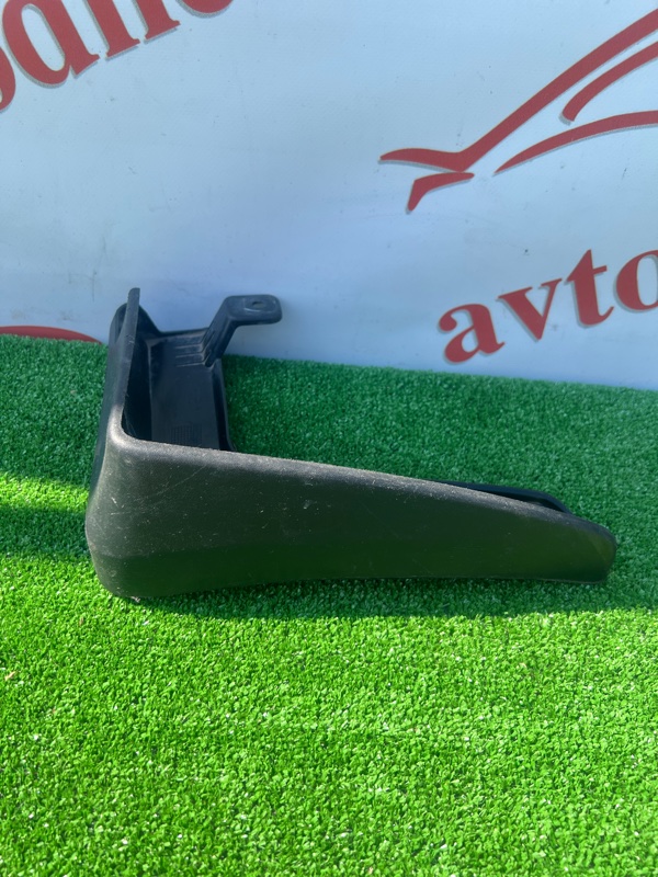 Брызговик, 1000 рублей, Красноярск