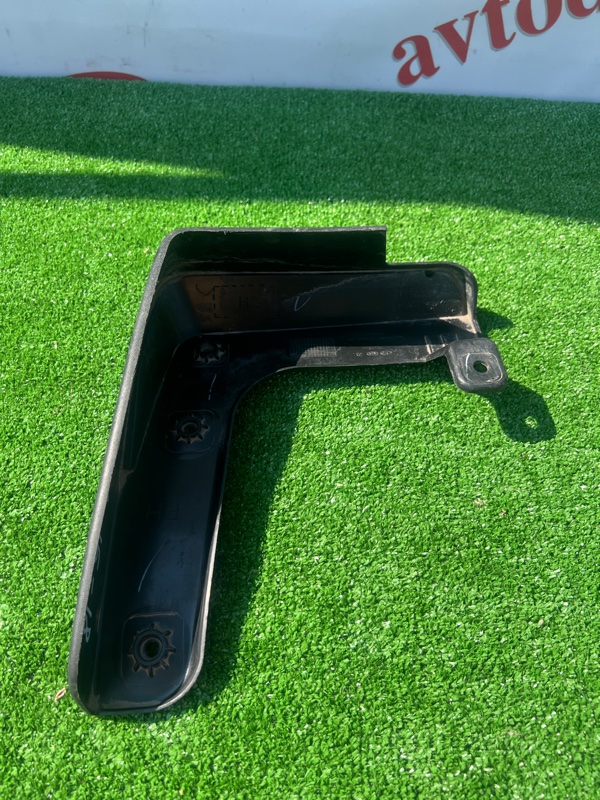 Брызговик, 1000 рублей, Красноярск