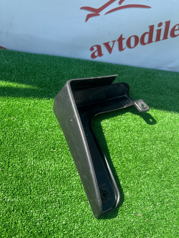 Брызговик, 1000 рублей, Красноярск