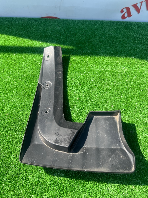 Брызговик, 1000 рублей, Красноярск