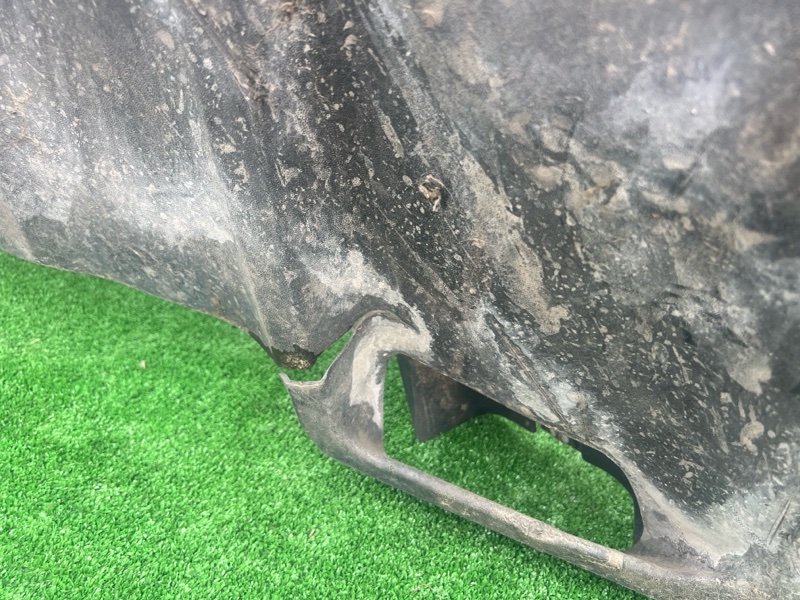 Бампер, 15000 рублей, Красноярск