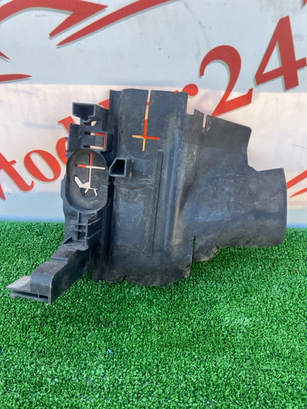 Воздуховод, 2500 рублей, Красноярск