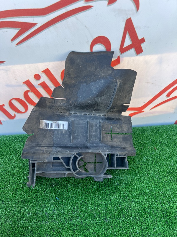 Воздуховод, 2500 рублей, Красноярск