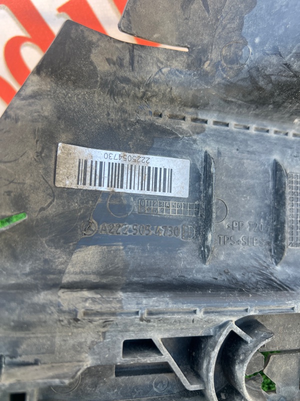 Воздуховод, 2500 рублей, Красноярск