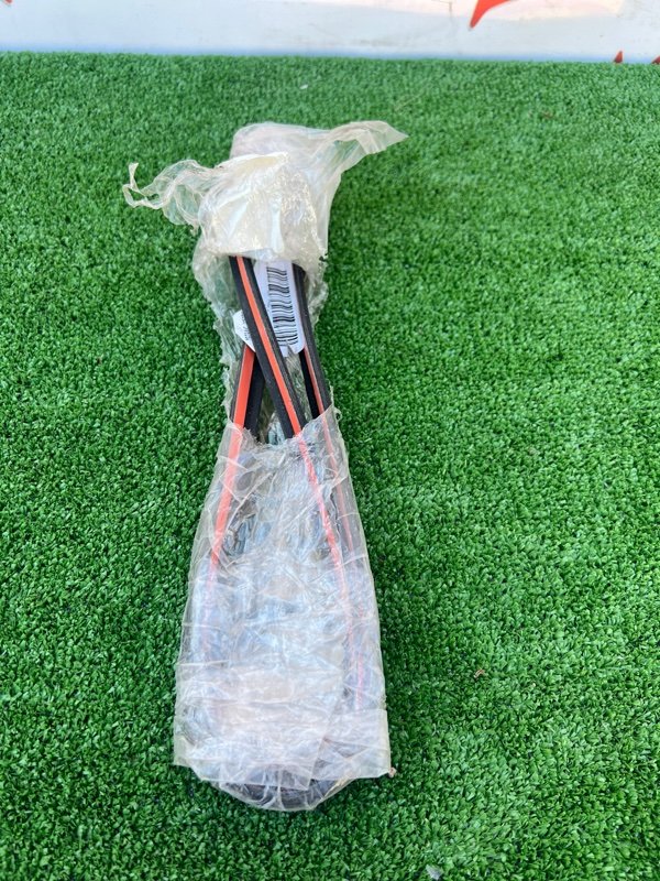 Молдинг лобового стекла, 500 рублей, Красноярск