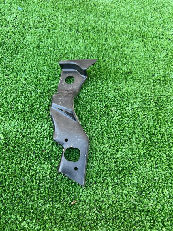 кронштейн бампера, 500 рублей, Красноярск