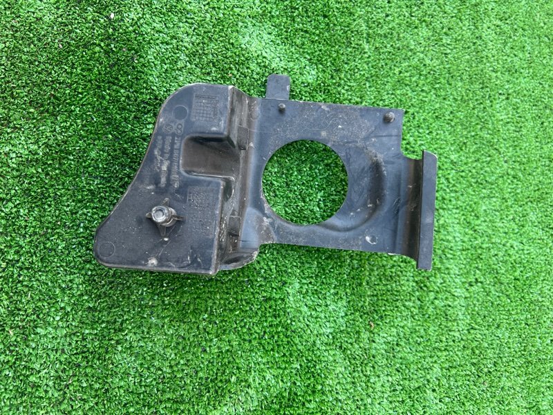 кронштейн бампера, 3000 рублей, Красноярск